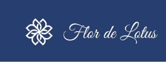 FLOR DE LOTUS CONFECCOES