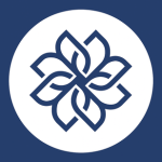 FLOR DE LOTUS CONFECCOES